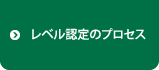 資格取得のプロセス