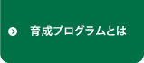 育成プログラムとは