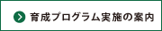 育成プログラム実施の案内