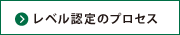 レベル認定のプロセス