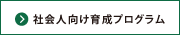 育成プログラム実施一覧