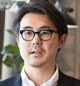 講師